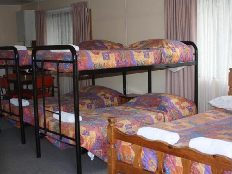 Boggabilla Motel Екстер'єр фото