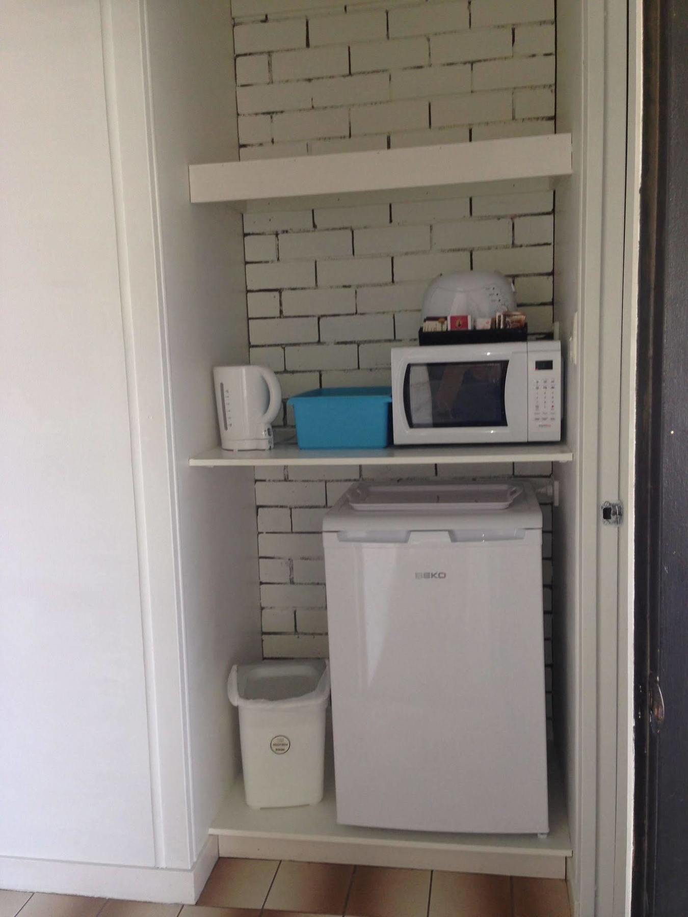 Boggabilla Motel Екстер'єр фото