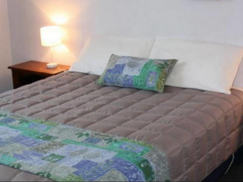 Boggabilla Motel Екстер'єр фото